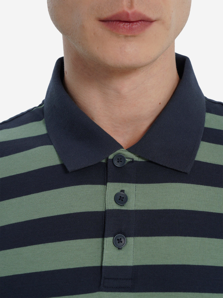 Поло мужское Outventure