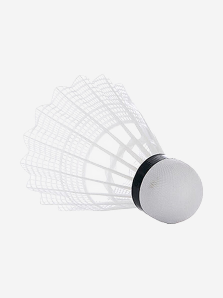 Волан пластиковый Yonex MAV 300