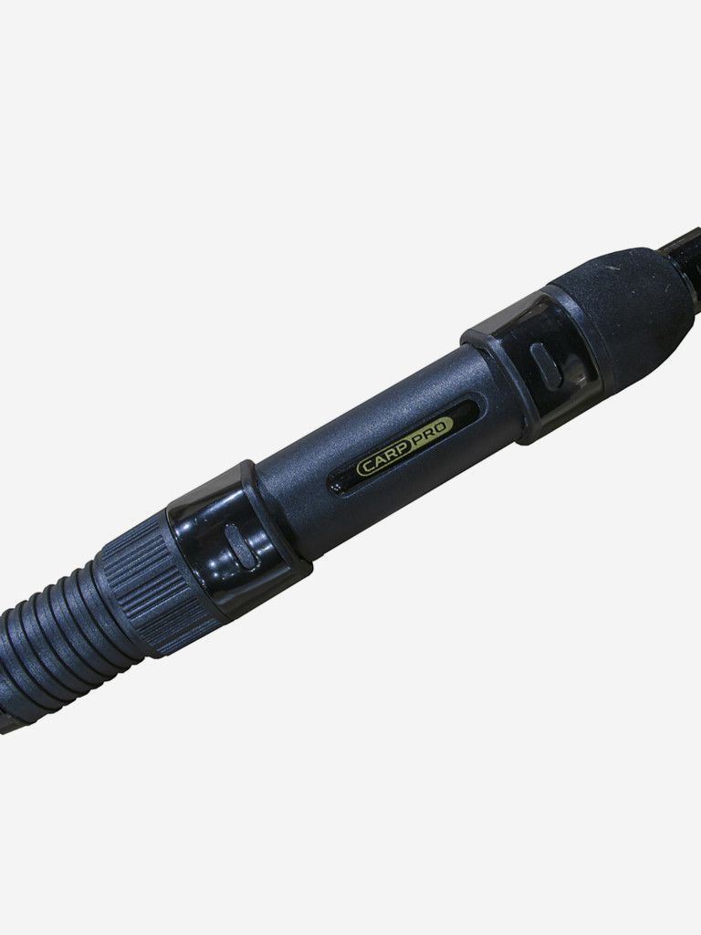 Удилище фидерное CARP PRO Torus Carp Feeder 3.9м 150г