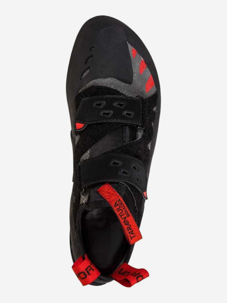 Скальные туфли La Sportiva Tarantula