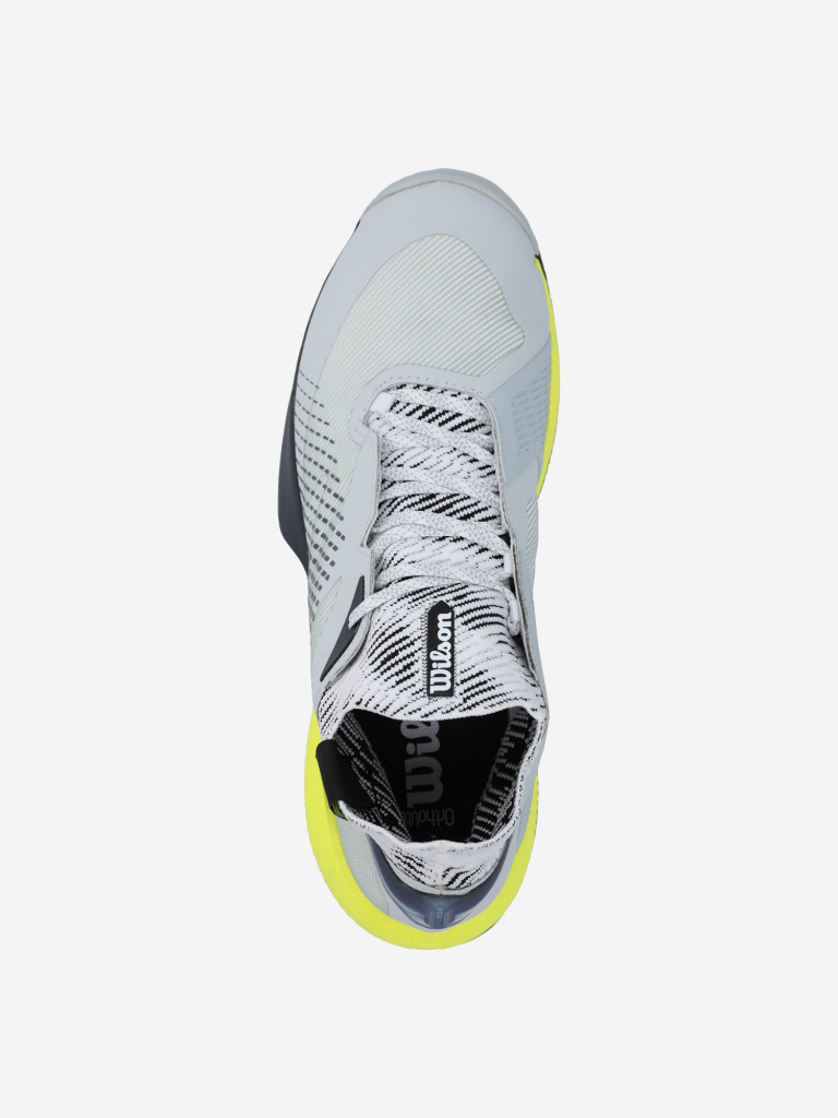 Кроссовки Wilson Kaos Rapide Sft