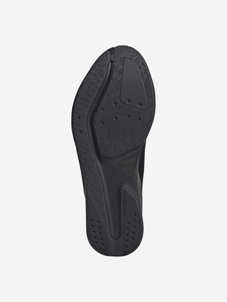 Кроссовки мужские adidas Duramo Rc2