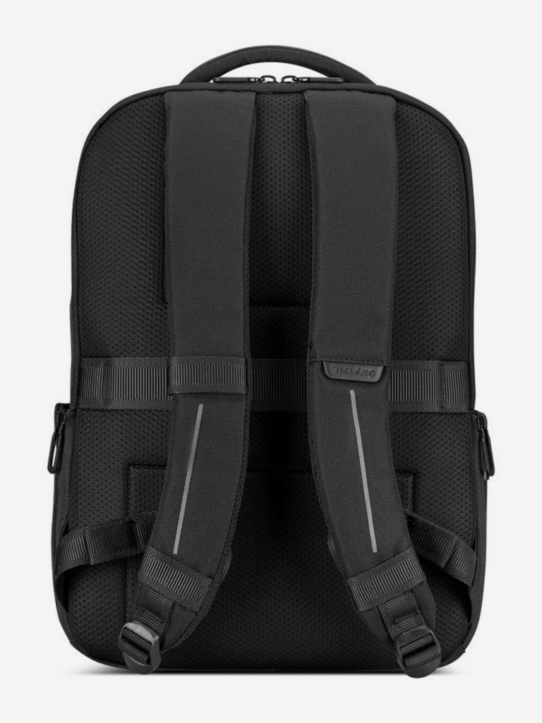 Рюкзак Roncato CLAYTON 17.3