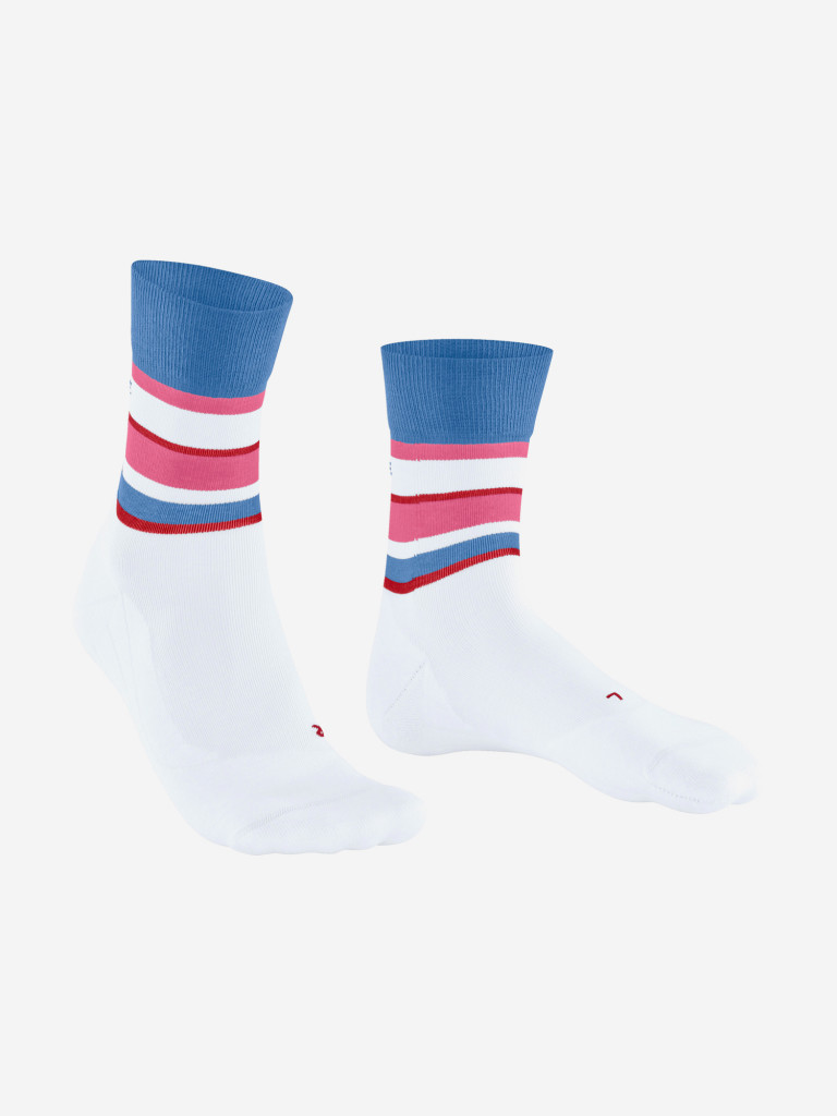 Женские спортивные носки FALKE