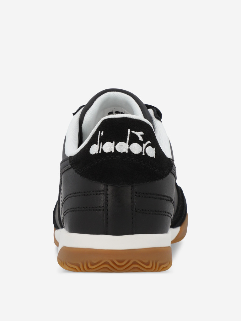 Кроссовки мужские Diadora Seoul Indoor