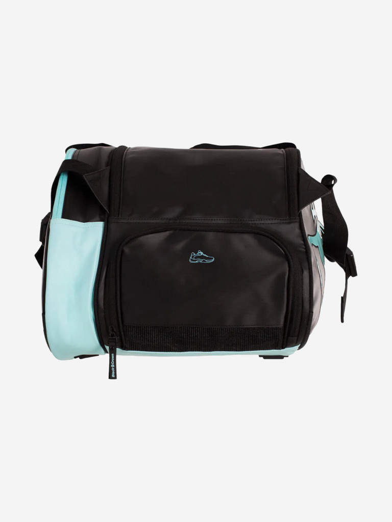 Сумка для падела Black Crown Thunder