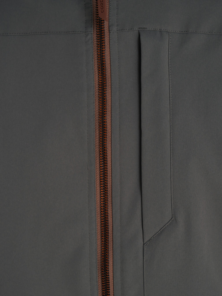 Куртка мембранная мужская Cordillero