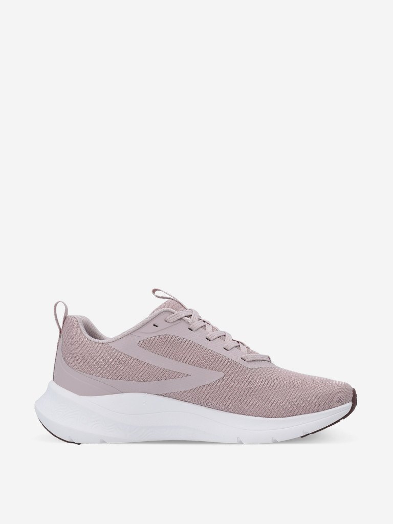 Кроссовки женские FILA Sense Simple