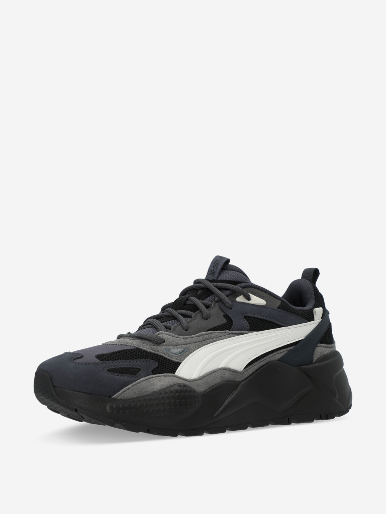 Кроссовки мужские PUMA Rs-X Efekt Prm