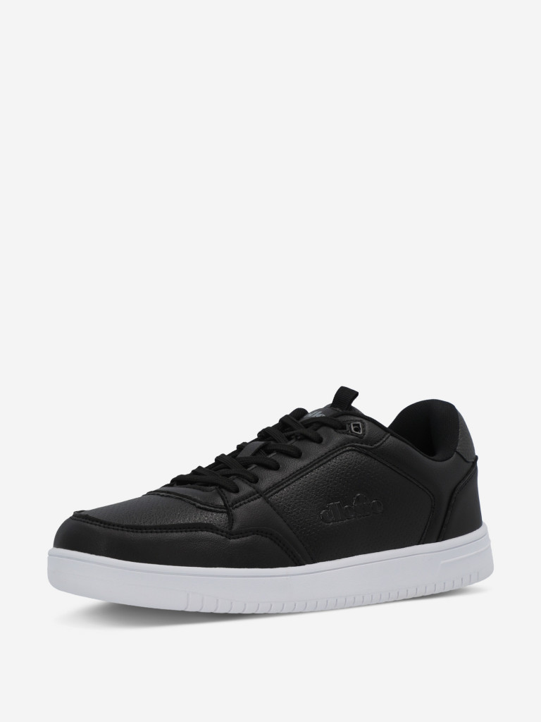 Кеды мужские Ellesse Style 2