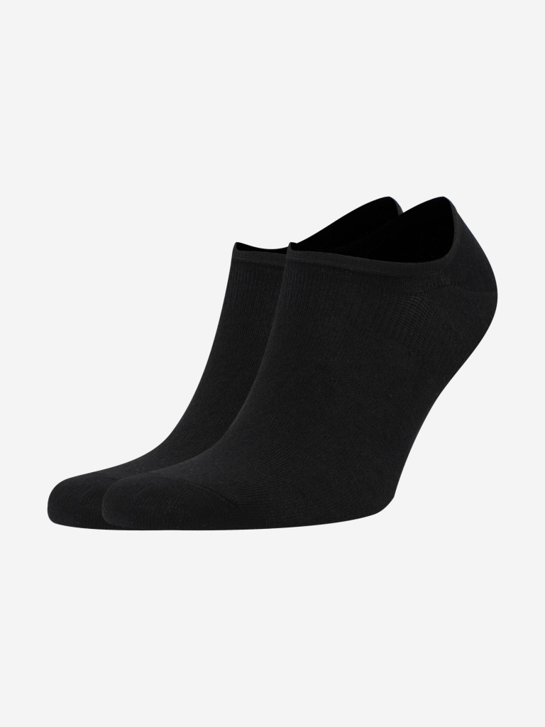 Носки GSD, 2 пары