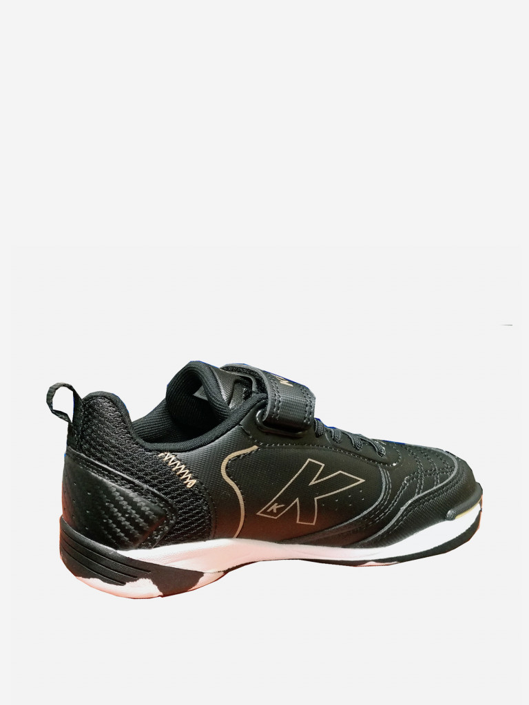 Футзальная обувь KELME GOLEIRO ELASTIC