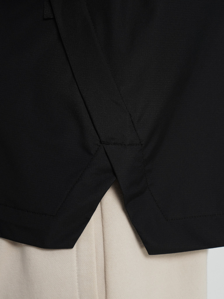 Ветровка мужская FILA