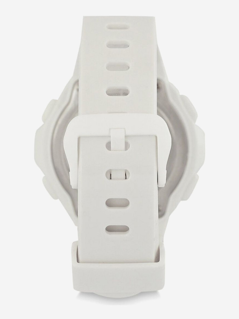 Наручные часы CASIO