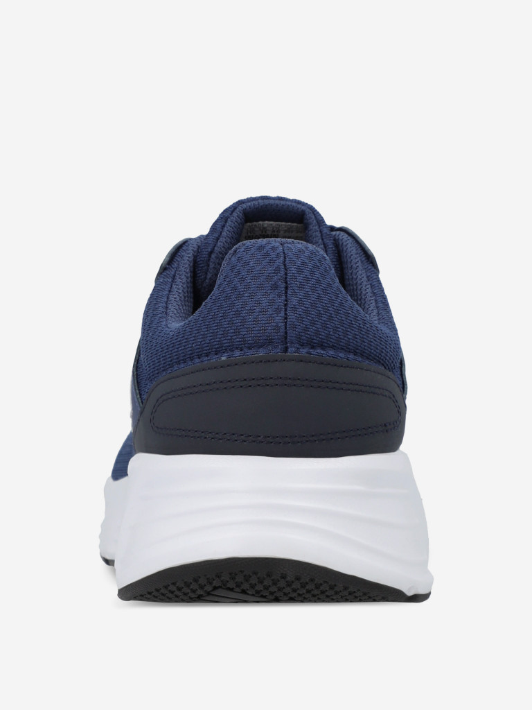 Кроссовки мужские adidas Galaxy 6 M