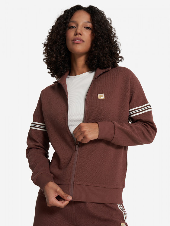 Олимпийка женская FILA