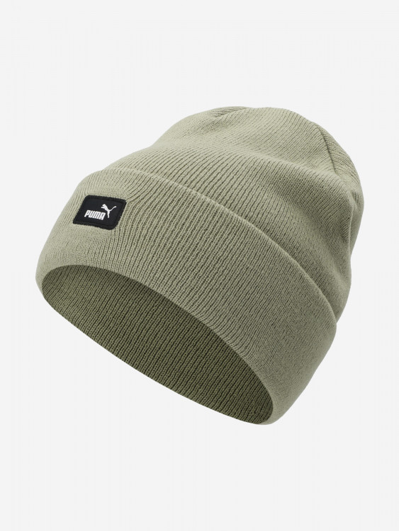 Шапка PUMA Ess