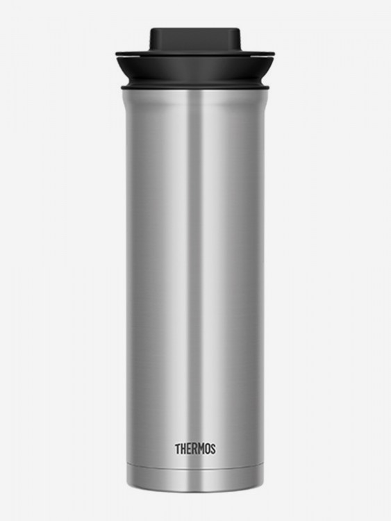 Термос THERMOS TTD-1000 SBK, 1 л