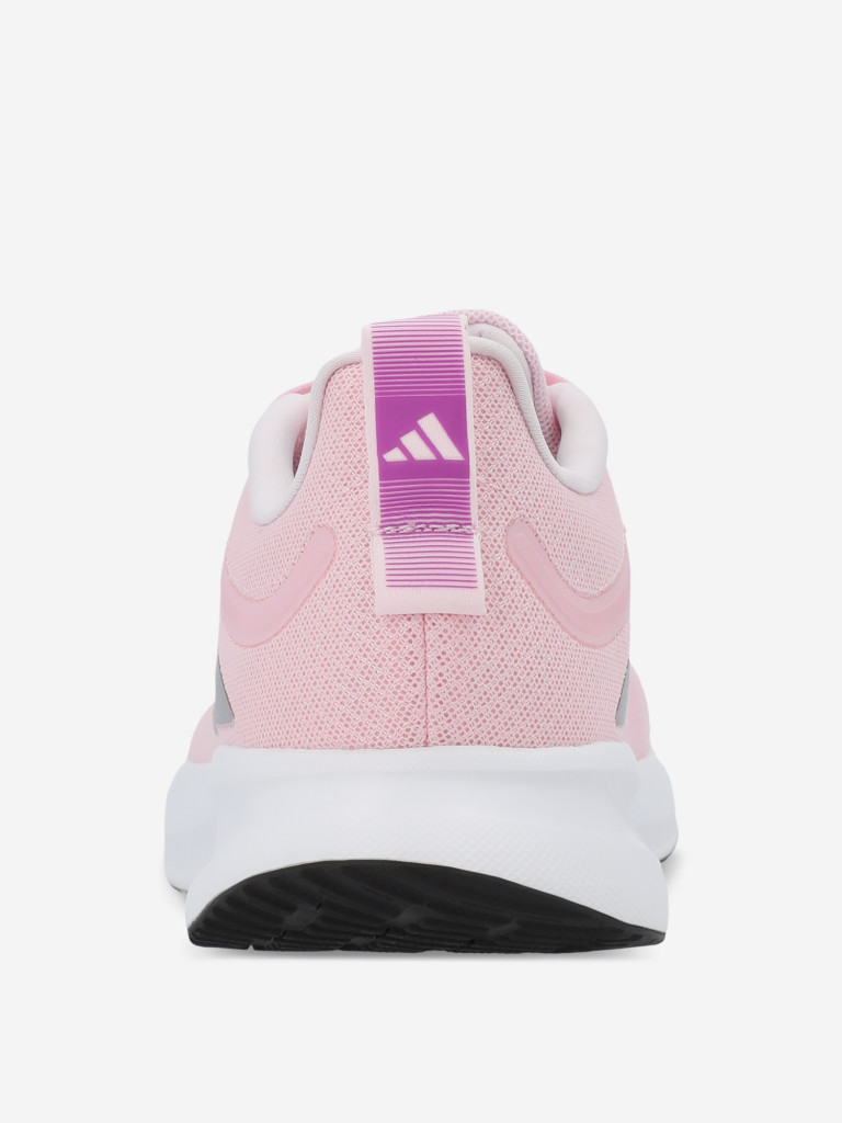 Кроссовки женские adidas Runblaze