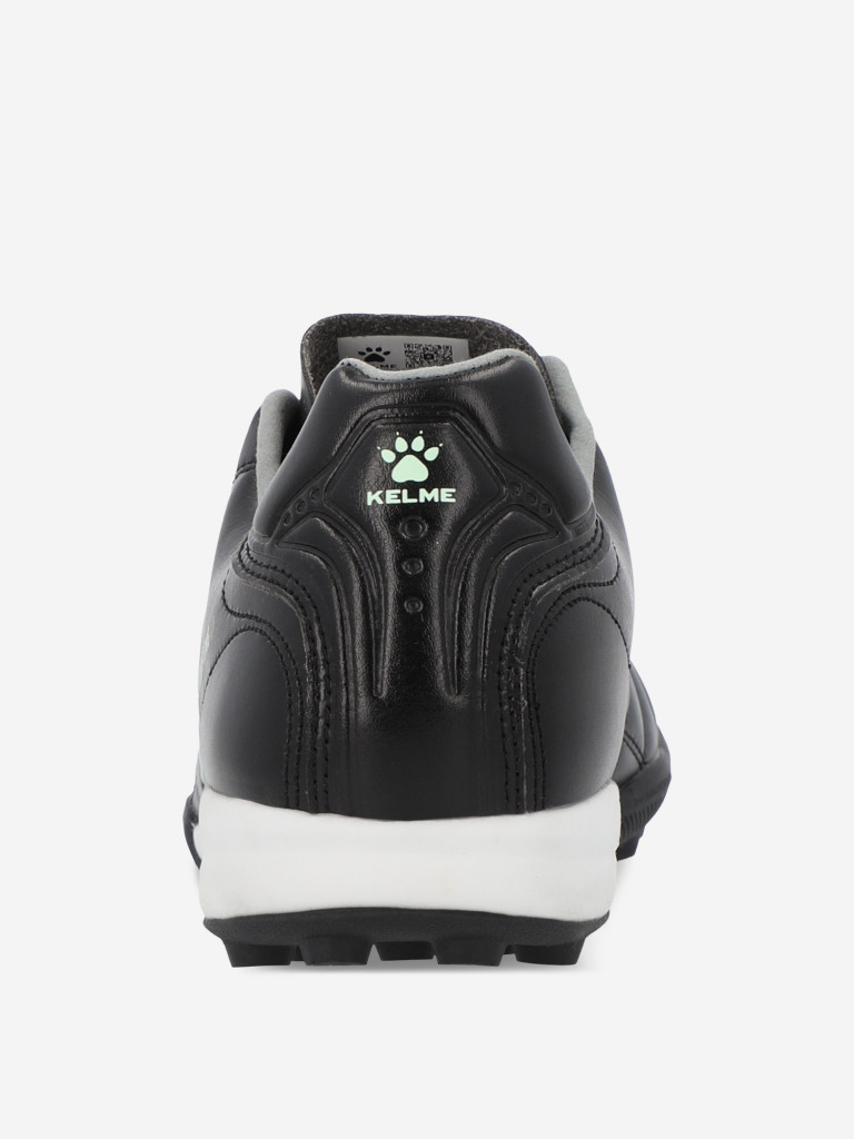 Бутсы мужские Kelme