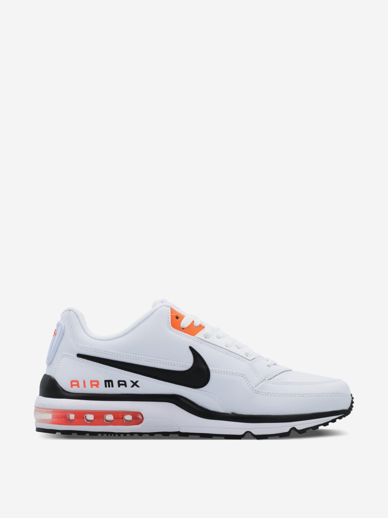 Кроссовки мужские Nike Air Max LTD 3