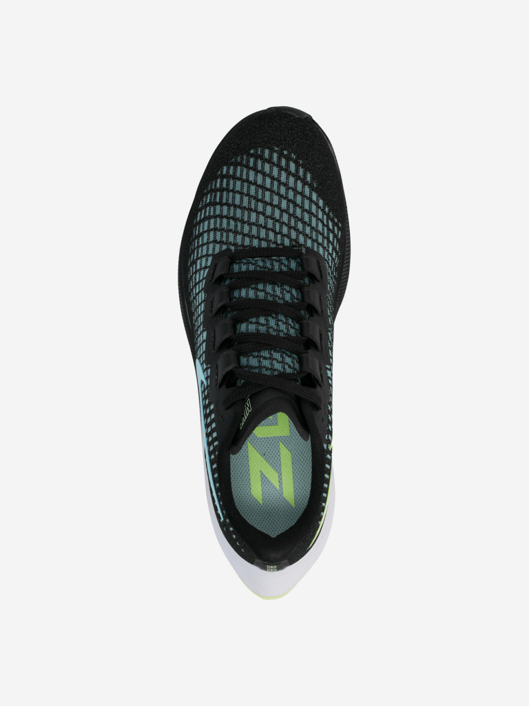 Кроссовки женские Nike WMNS Air Zoom Pegasus 37