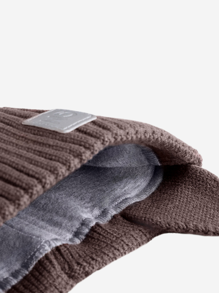 Шапка NIKASTYLE