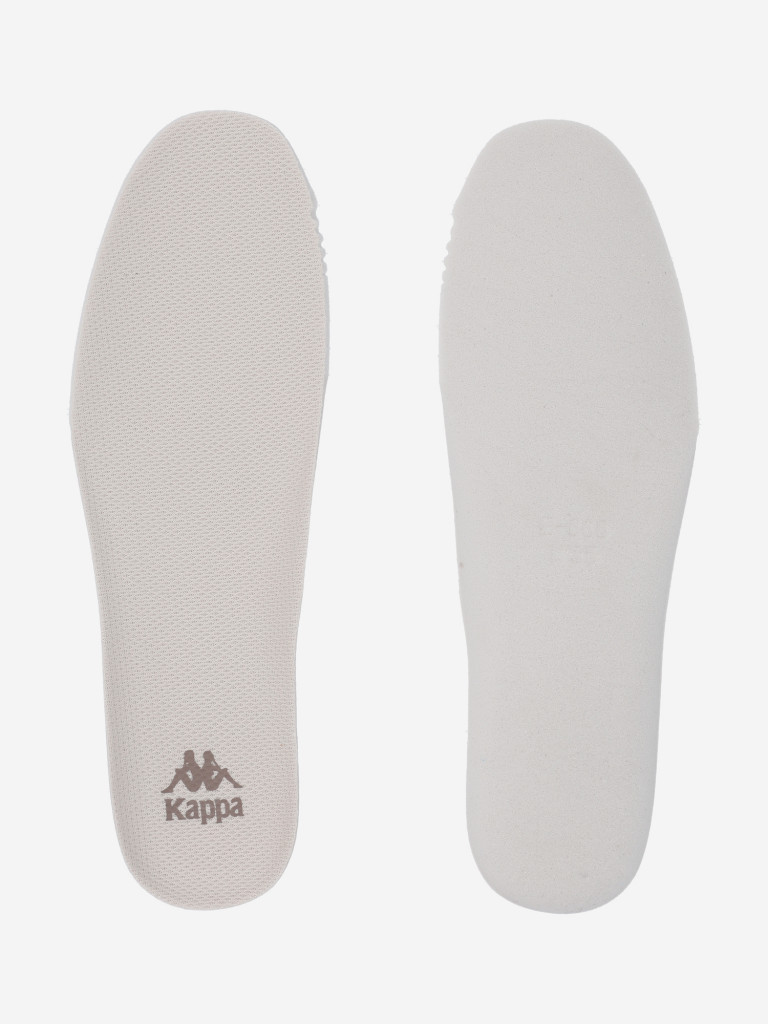 Кроссовки женские Kappa Sierra