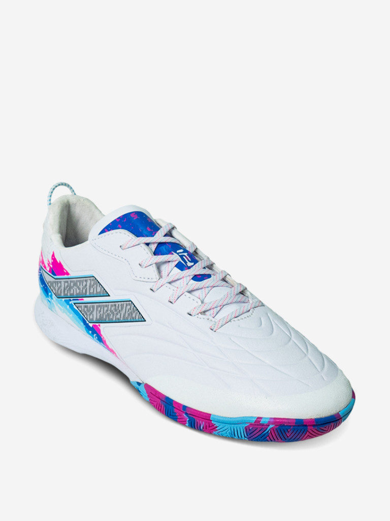 Футзалки MILLS VOLTASALA PRO APEX BBS ELITE