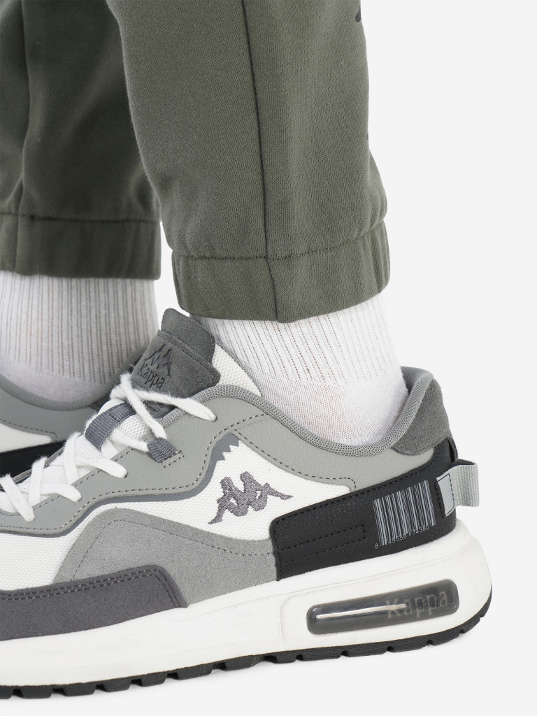 Брюки мужские Kappa