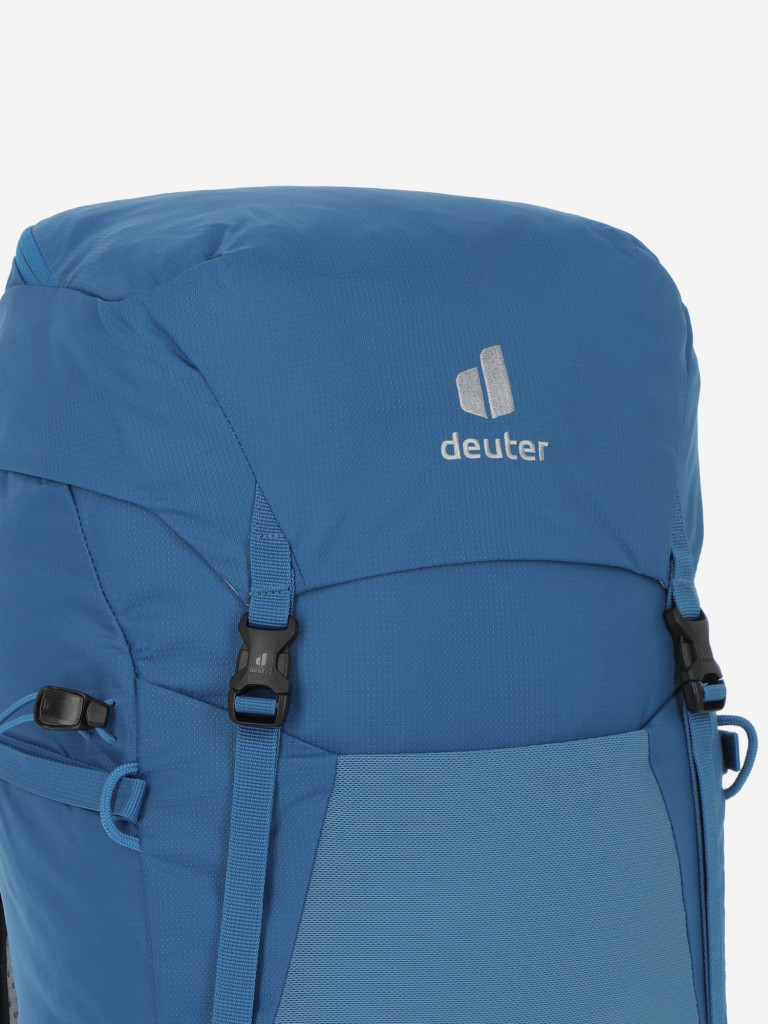Рюкзак deuter Futura 32 л