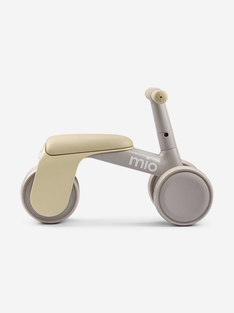 Беговел MIO «МИО»