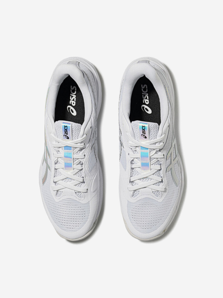 Кроссовки Asics NETBURNER BALLISTIC FF 4