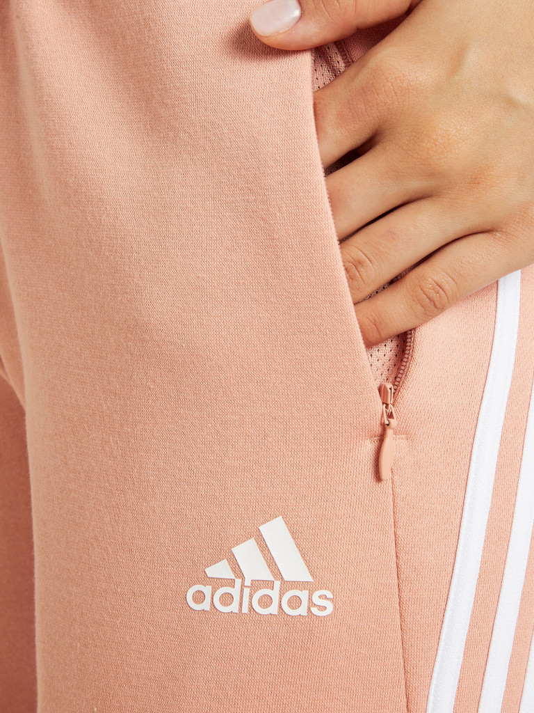 Костюм женский adidas Sportswear Energize