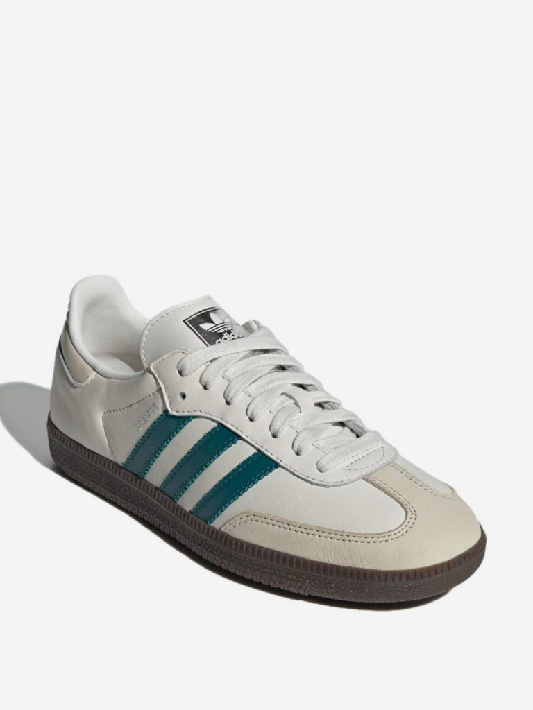 Кроссовки Adidas Originals Samba Og