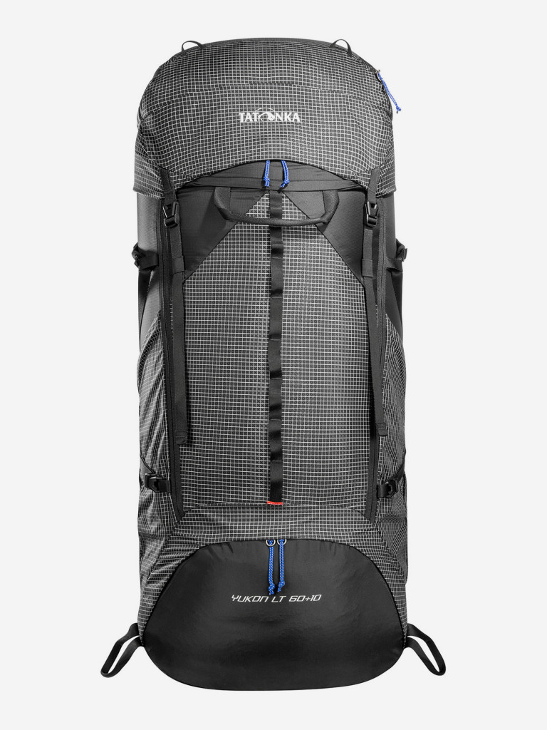 Рюкзак Tatonka Yukon LT 60+10 л