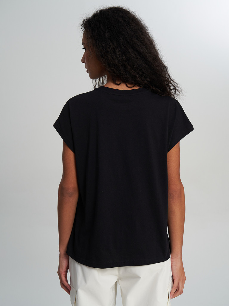 Майка женская Ellesse