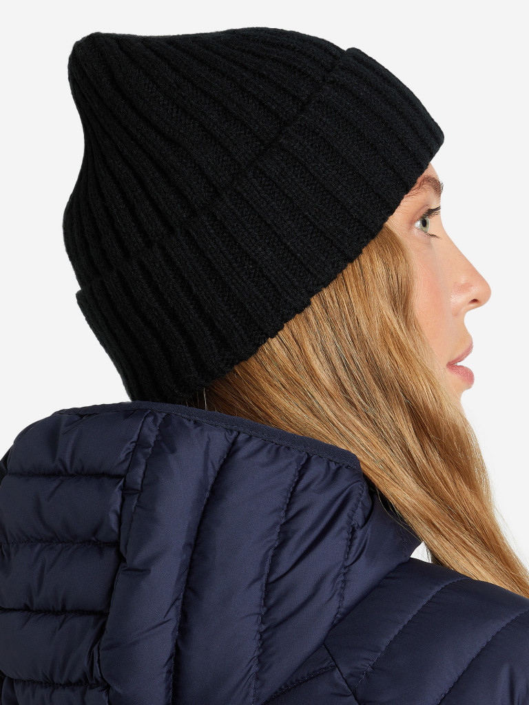 Шапка IcePeak Hanover