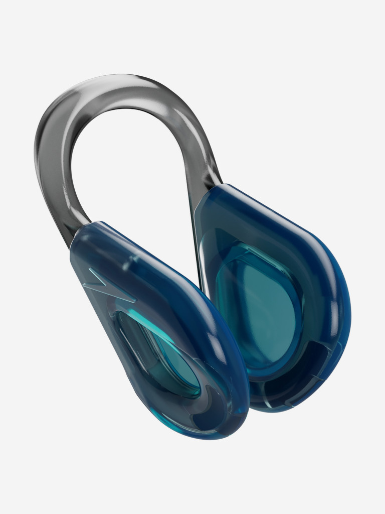Зажим для носа Speedo Biofuse