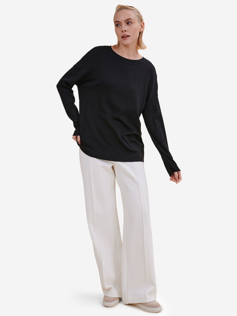 Джемпер женский Pelican