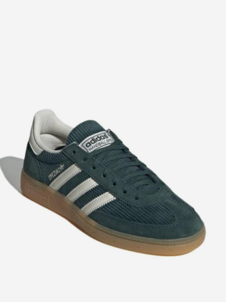 Кроссовки Adidas Originals Spezial