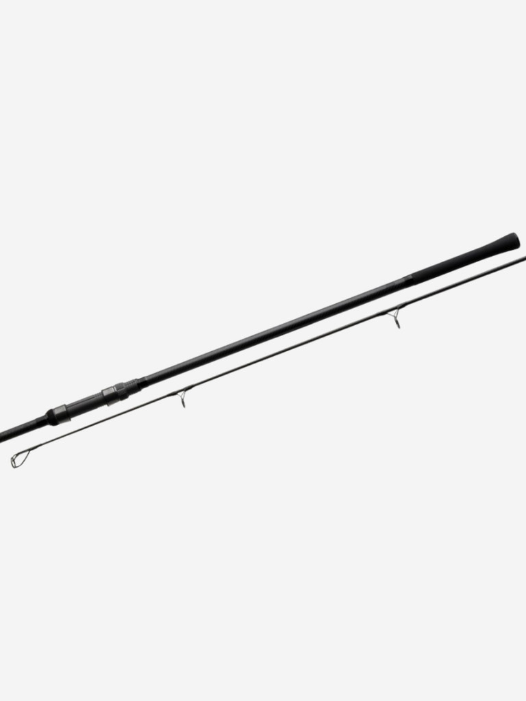 Удилище карповое 2-х секц. Ram XD CARP PRO 13' 3.9м 3-5oz 50мм