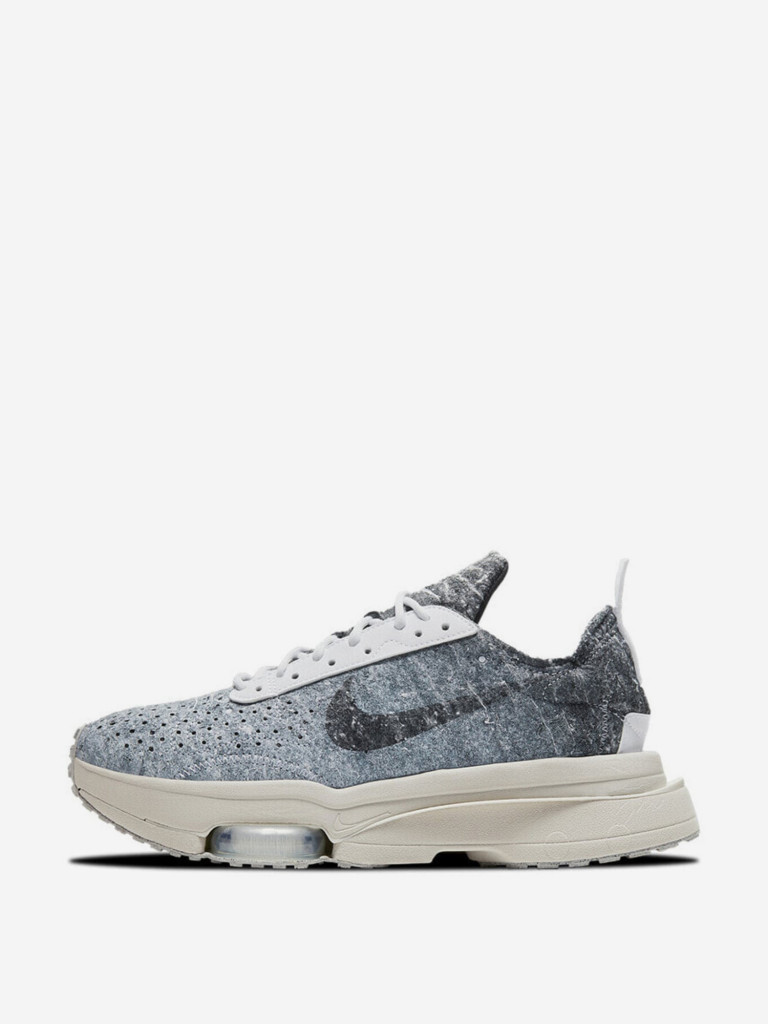 Кроссовки Nike Air Zoom Type Se