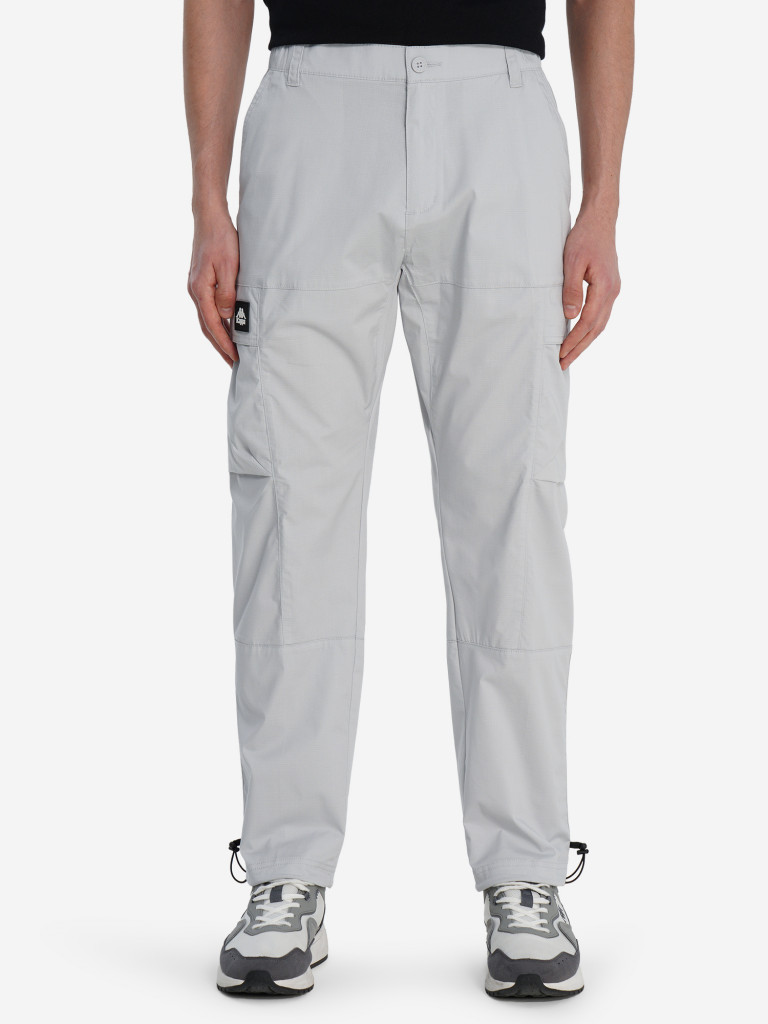 Брюки мужские Kappa