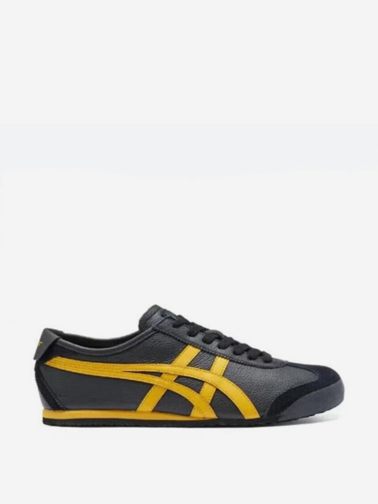 Кеды Onitsuka Tiger MEXICO 66