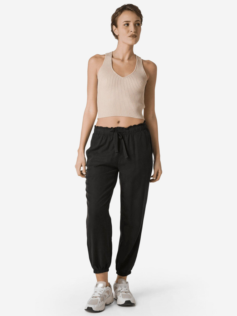 Брюки женские DEHA Tencel Jogger Pants