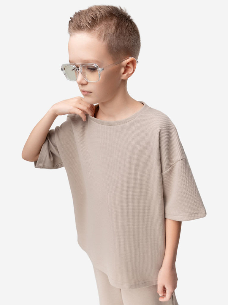 Костюм для мальчиков bodo