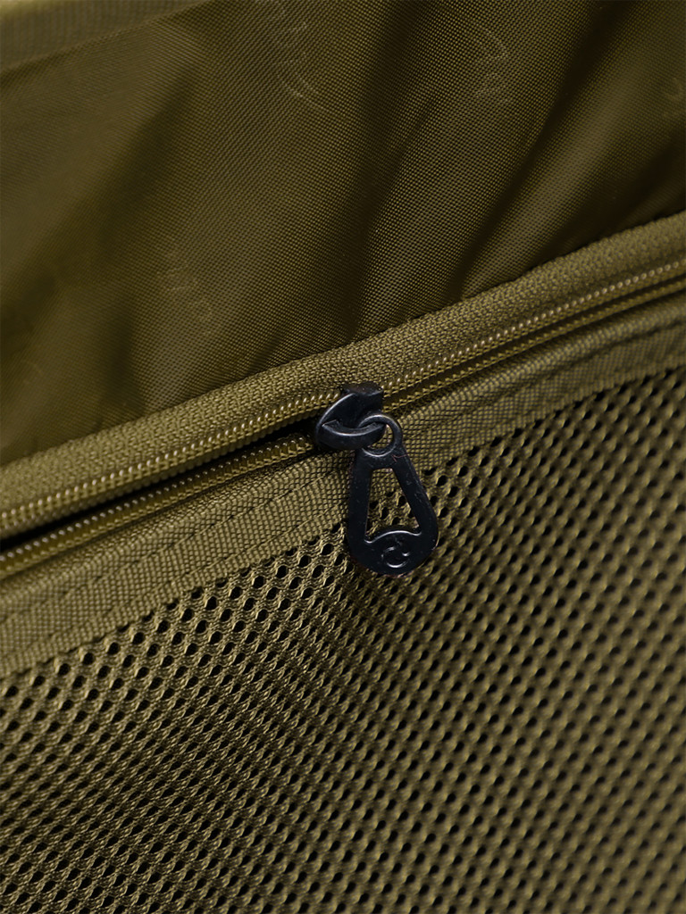 Сумка рыболовная Aquatic С-1-55, 55л