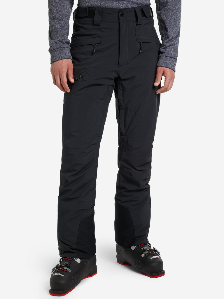 Брюки утепленные мужские Columbia Kick Turn II Pant