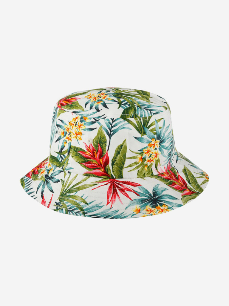 Панама AMERICAN NEEDLE AN-2105 Blank Floral Bucket
